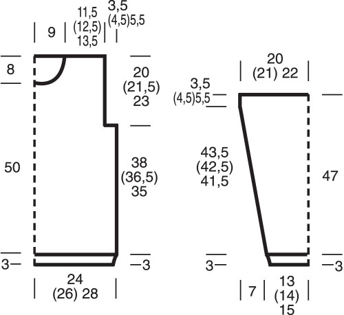 SVITER-S-ORIGINALNYMI-KOSAMI2dafb38120f9d52b2.jpg