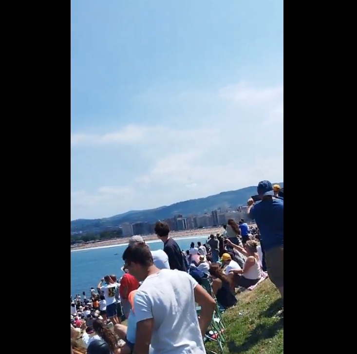 https://radika1.link/2025/08/10/Screenshot_-276b4a6d34ba18050.png