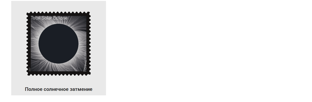 https://radika1.link/2025/08/10/Screenshot_108650ded923210549.png