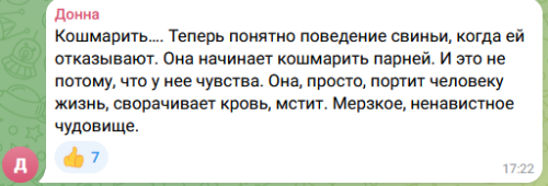 https://radika1.link/2025/08/10/Screenshot_1a3dcf2b58dd2080b.md.png