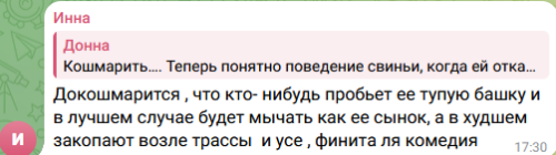 https://radika1.link/2025/08/10/Screenshot_242eaebc4e41295c9.md.png