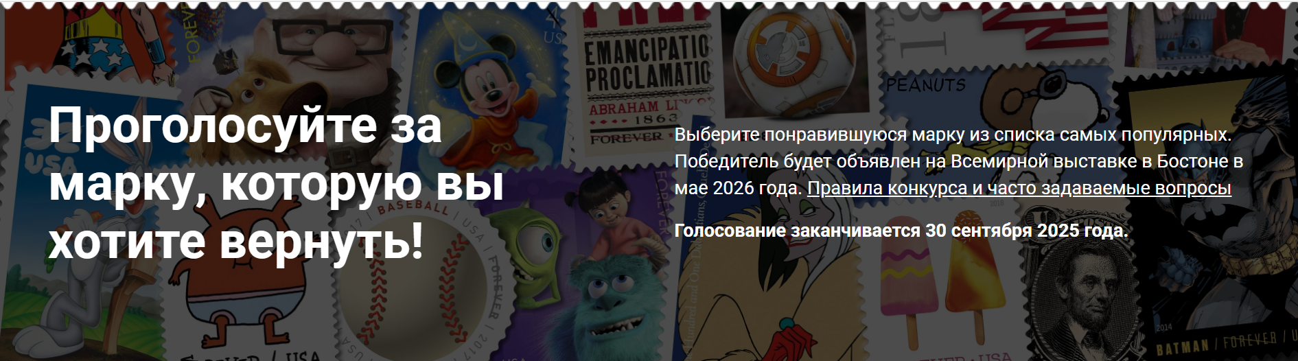 https://radika1.link/2025/08/10/Screenshot_5a47b780c7f889bc2.png