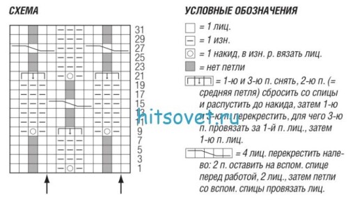 UDLINENNYI-PULOVER-SPITAMI7ff8bd726b3f91b5a.jpg