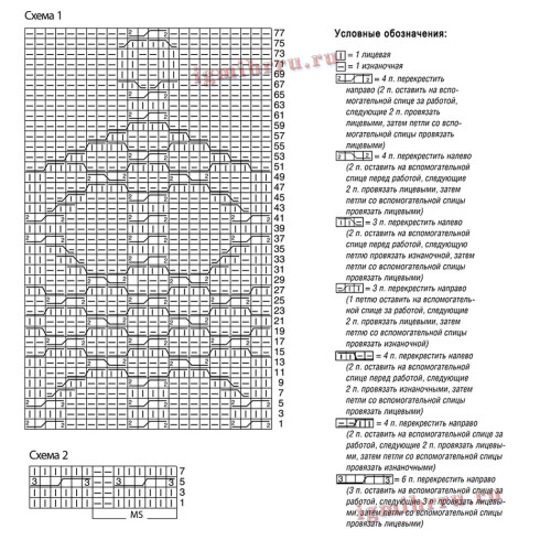 UDLINENNYI-SVITER-I-SNUD-S-KOSAMI-I-ARANAMI2bfdd5092fadf620e.jpg