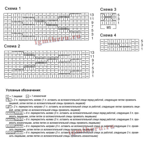 UDOBNYI-SVITER-S-SOCETANIEM-UZOROV2c69d028b7740305d.jpg