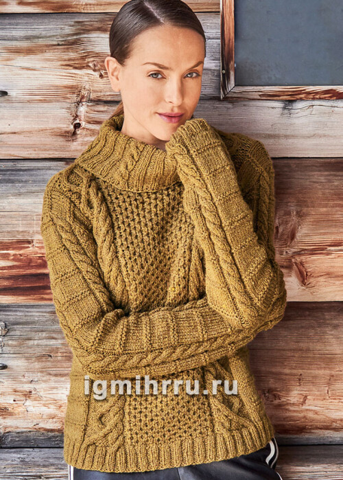 UDOBNYI-SVITER-S-SOCETANIEM-UZOROVa3c53e8d76e371e8.jpg