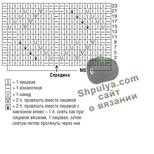 UKOROCENNYI-PULOVER-S-UZOROM-IZ-ROMBOV-1435527c8d9bd91cb.jpg