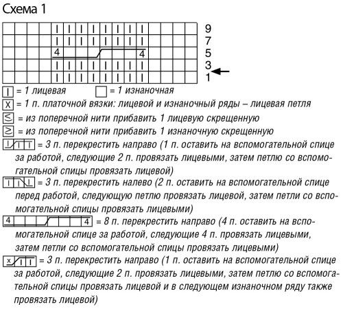 YRKII-PULOVER-S-KAPYSONOM-I-KARMANAMI17c590c271a862cf1.jpg