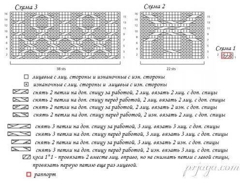 ZIMNII-PULOVER-S-ARANAMI1924f67bdd0b1b9fc.jpg