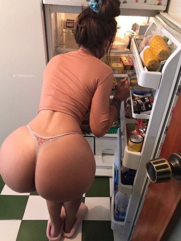 https://radika1.link/2025/08/10/hol29b18fea2d0c9106b.jpg