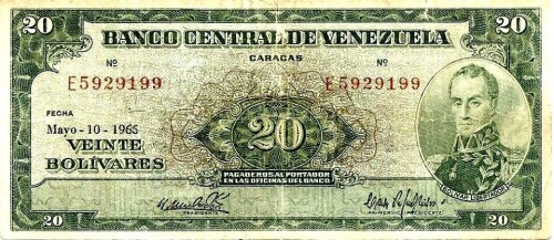 qqqqqqqqqq23de9857a245891f.jpg