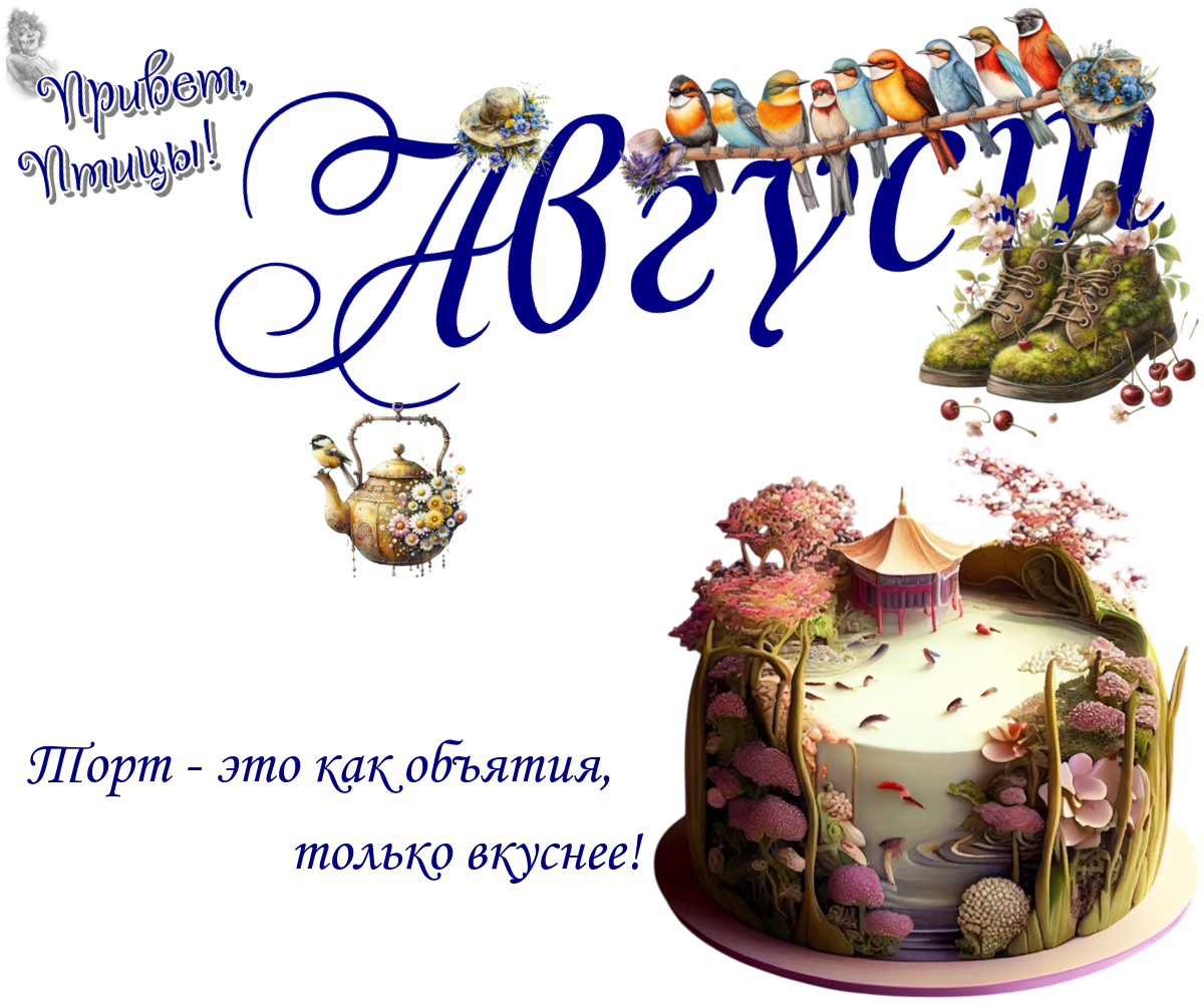 https://radika1.link/2025/08/11/11_0873d2d956f8b50a22.png