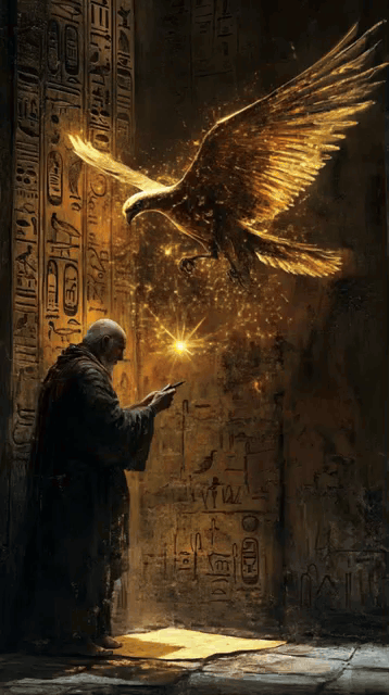 4_591911563861321531309e4abdf5fa7d91e.gif