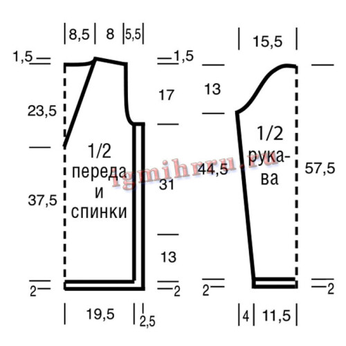 AZURNYI-PULOVER-S-BOKOVYMI-RAZREZAMI1cfb5713f8b5f1644.jpg