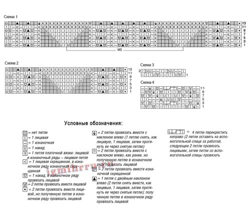 AZURNYI-PULOVER-S-BOKOVYMI-RAZREZAMI28056cd175a27d371.jpg