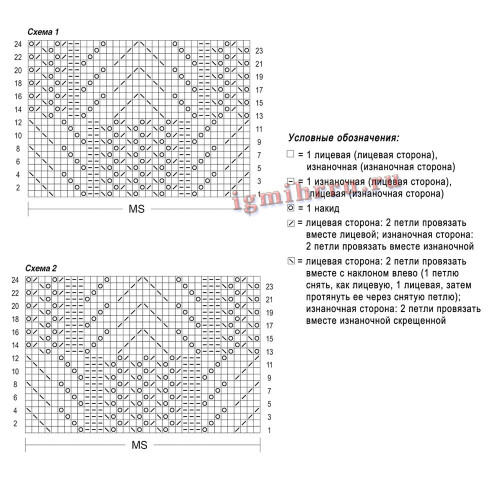 AZURNYI-TOP-SPITAMI64de6f498f1b498e4.jpg