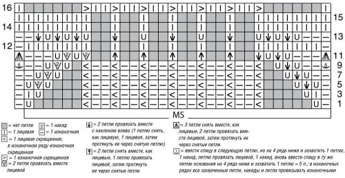 BELYI-AZURNYI-DZEMPER56f502fc4272177de.jpg