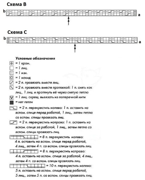 BEZRUKAVKA-KIMANO2636440452a47a196.jpg