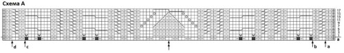 BEZRUKAVKA-KIMANO4724fe8377fa768ad.jpg