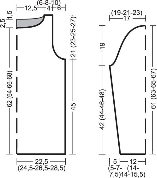 DZEMPER-S-DIAGONALNYM-UZOROM112b82a4a4fa6c161.jpg