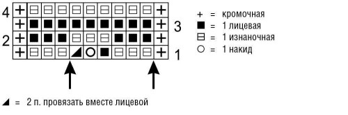 DZEMPER-S-DIAGONALNYM-UZOROM27029e91b2e455d43.jpg