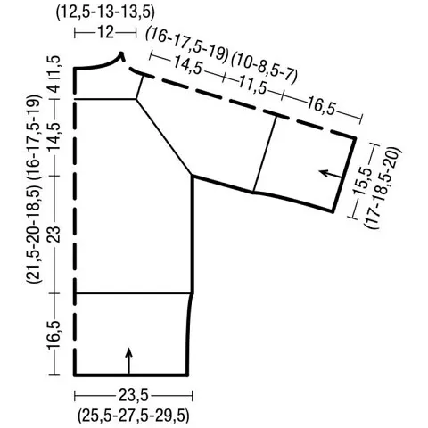 DZEMPER-S-KOSAMI-NA-PLANKAK0fc10807649f1c01d.webp