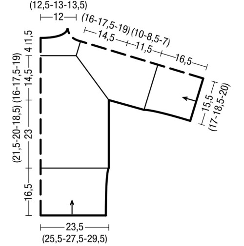 DZEMPER-S-KOSAMI-NA-PLANKAK2cdc6b44e518bbfe3.jpg