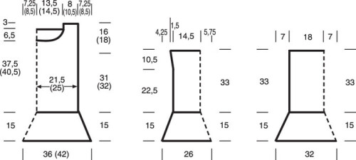 DZEMPER-S-KRUZEVNYM-UZOROM1d5cf1f9f2ced562f.jpg