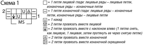 DZEMPER-S-KRUZEVNYM-UZOROM59cf8c8af2ff711c6.jpg