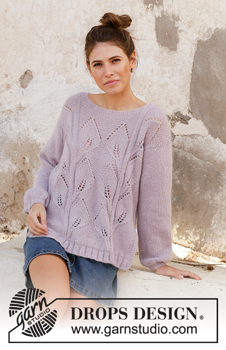 DZEMPER-Sweet-Topaz4cba42e4e42bee29.jpg