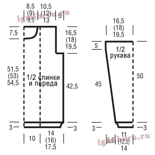 DZEMPER-TVETA-TERRAKOTY1fa24cd60101d9ca5.jpg