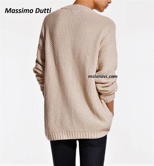 KRASIVYI-SVITER-OT-Massimo-Dutti13654d478a972b687.jpeg