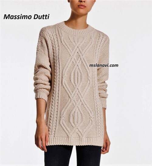 KRASIVYI-SVITER-OT-Massimo-Dutti91740f6b639156ac.jpeg