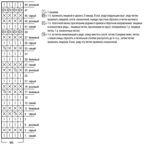 POLOSATYI-DZEMPER-S-KRUGLOI-KOKETKOI19dcd097f1d71fbb3.jpg