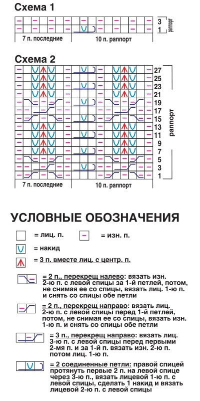 PULOVER-S-KOROTKIM-RUKAVOM0453ca6b50aa62591.jpg