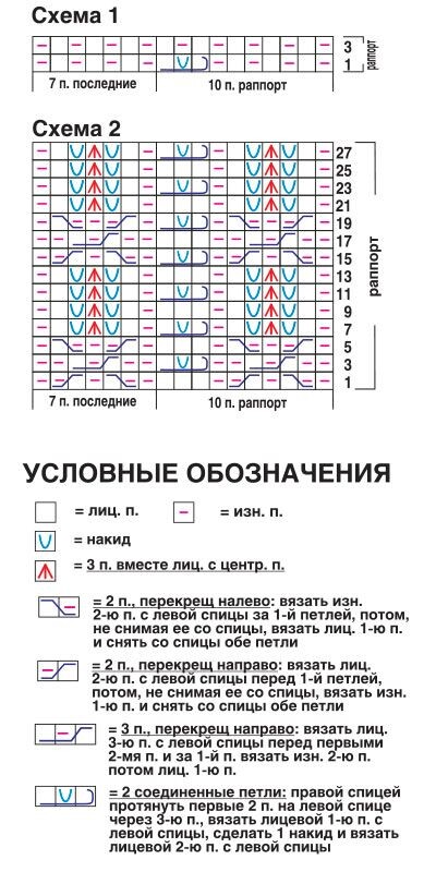 PULOVER-S-KOROTKIM-RUKAVOM145826cf9fc748b8b.jpg
