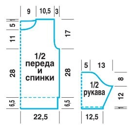 PULOVER-S-KOROTKIM-RUKAVOM2c028ec8b15462e09.jpg