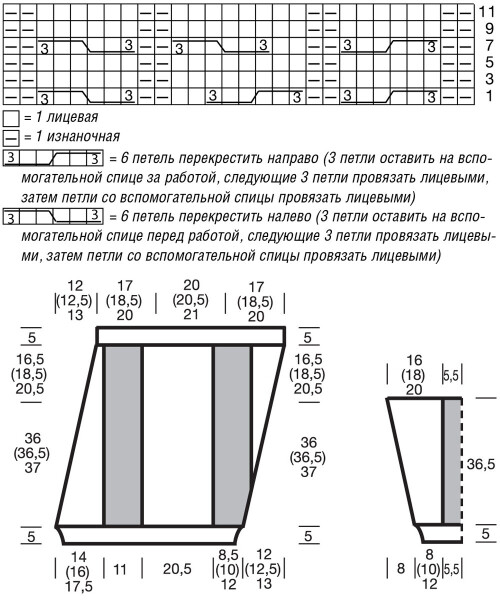 PULOVER-SO-SKOSENNYMI-KRAYMI-I-SARF-SPITAMI218df568e10d1d698.jpg