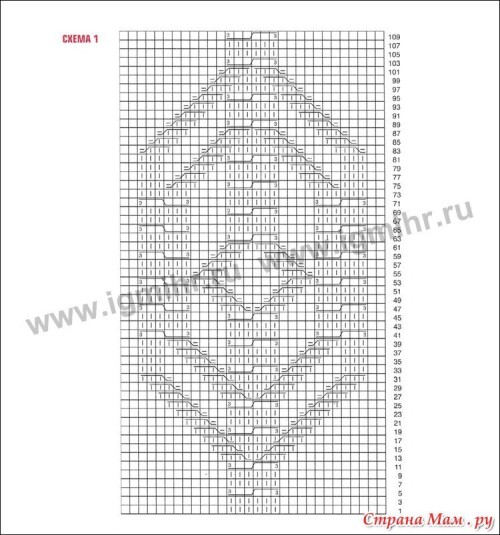 ROZOVYI-PULOVER-SPITAMI2cce1efa9b44d7291.jpg
