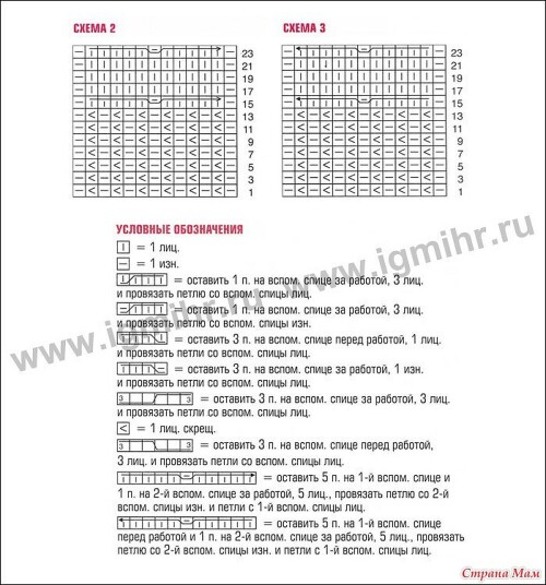 ROZOVYI-PULOVER-SPITAMI3.4829bf5cfe004758.jpg
