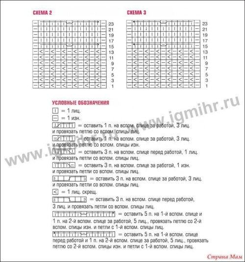 ROZOVYI-PULOVER-SPITAMI35d9e201a8e78e0cc.jpg