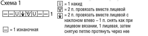 SERYI-DZEMPER-S-UZOROM-LISTY326d569748f1589f3.jpg