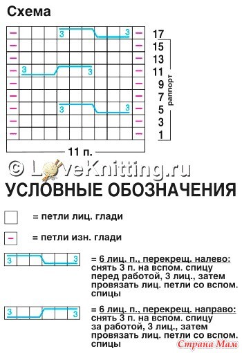 SERYI-PULOVER-c-KOROTKIM-RUKAVOM2cd4dc06281f787c1.jpg