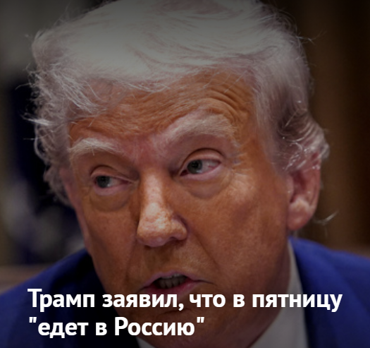 https://radika1.link/2025/08/11/Screenshot_10ca72d423d005e7e4.png