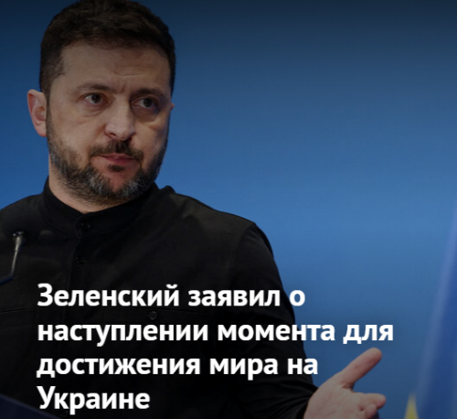 Screenshot_11a1ea02f824078c10.png