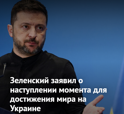 https://radika1.link/2025/08/11/Screenshot_11a1ea02f824078c10.png