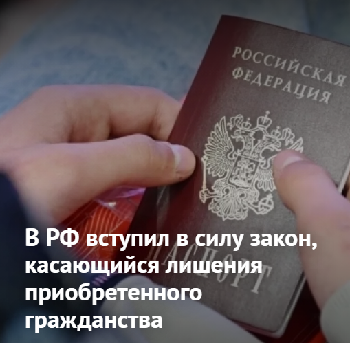 https://radika1.link/2025/08/11/Screenshot_14bda0f2d82fa647c3.png