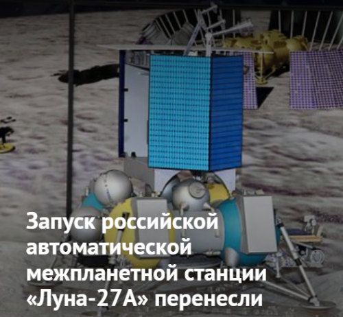 Screenshot_1597cd6f55885935c3.png