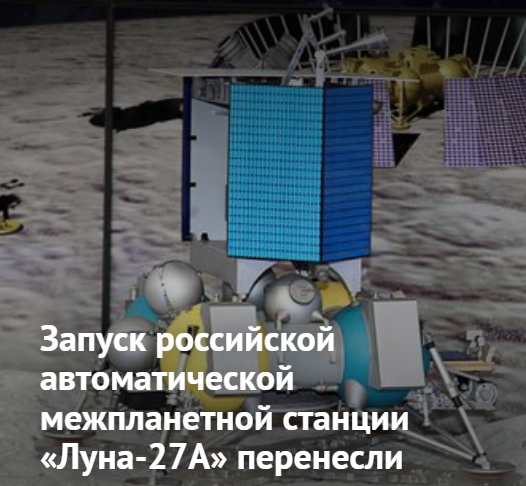 https://radika1.link/2025/08/11/Screenshot_1597cd6f55885935c3.png