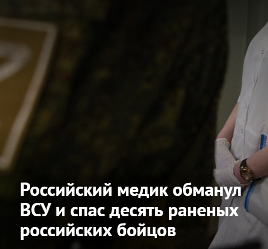 https://radika1.link/2025/08/11/Screenshot_16fa507fc8bf4b75b4.png